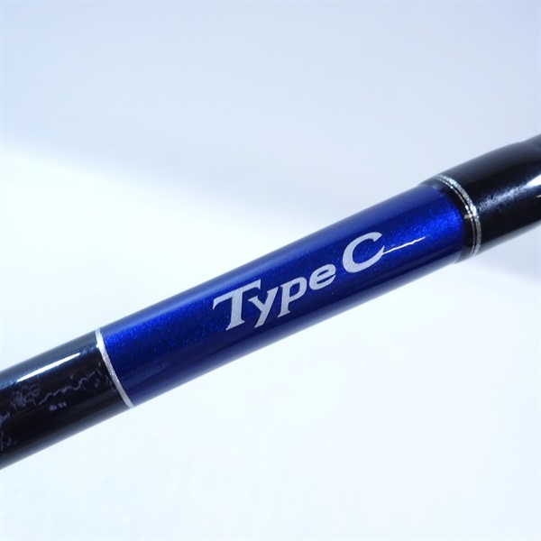 １９グラップラー タイプＣＳ７０Ｌ